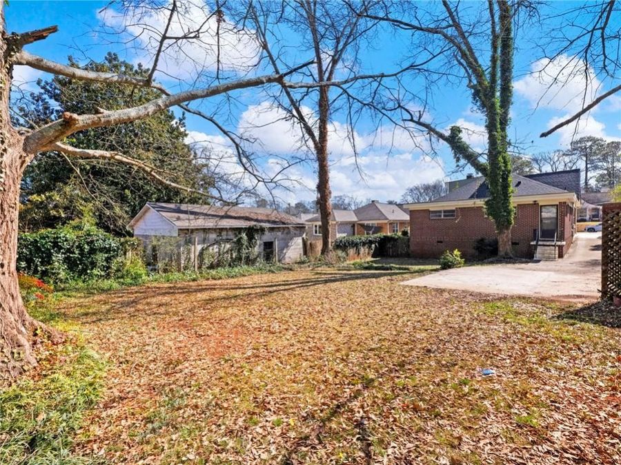 Property Image 51