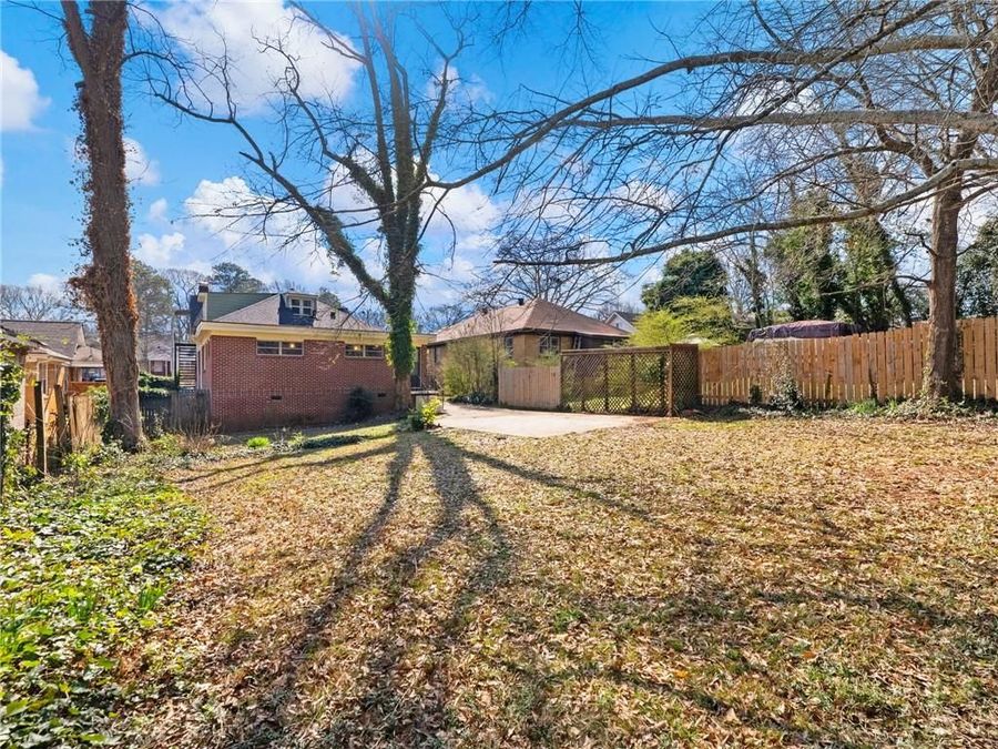Property Image 52