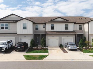 5489 ELMVIEW CROSSING, WESLEY CHAPEL, FL 33545