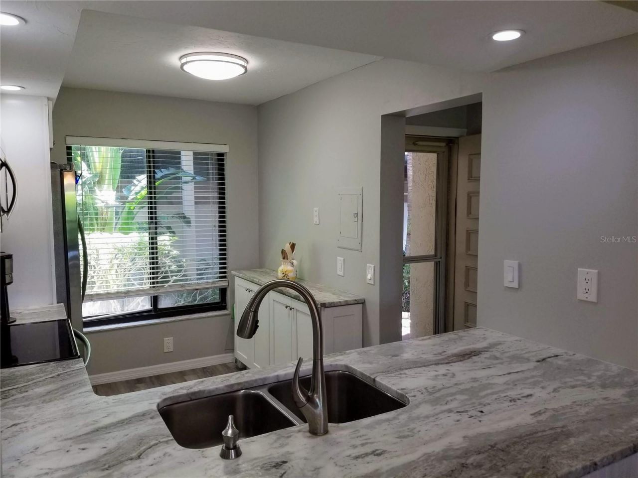 6219 Palma Del Mar Boulevard S, Unit 112, Saint Petersburg, FL 33715 Photo