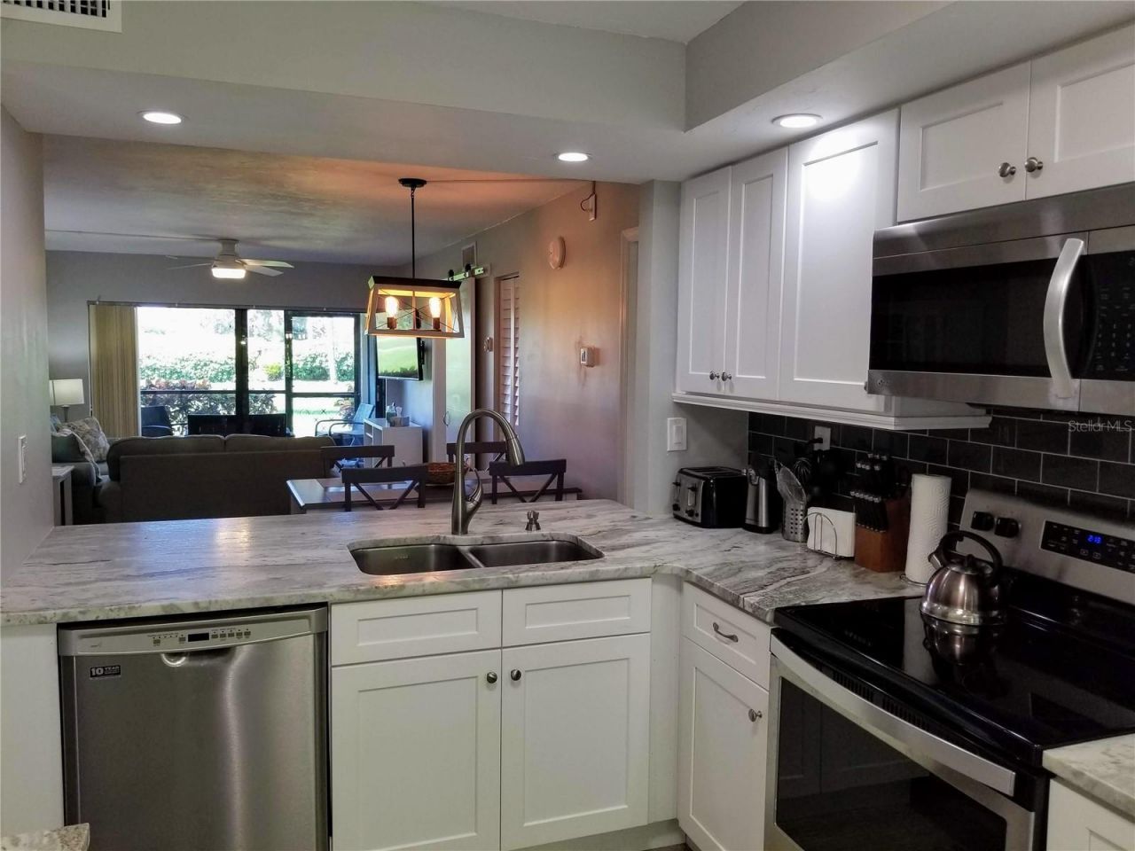 6219 Palma Del Mar Boulevard S, Unit 112, Saint Petersburg, FL 33715 Photo