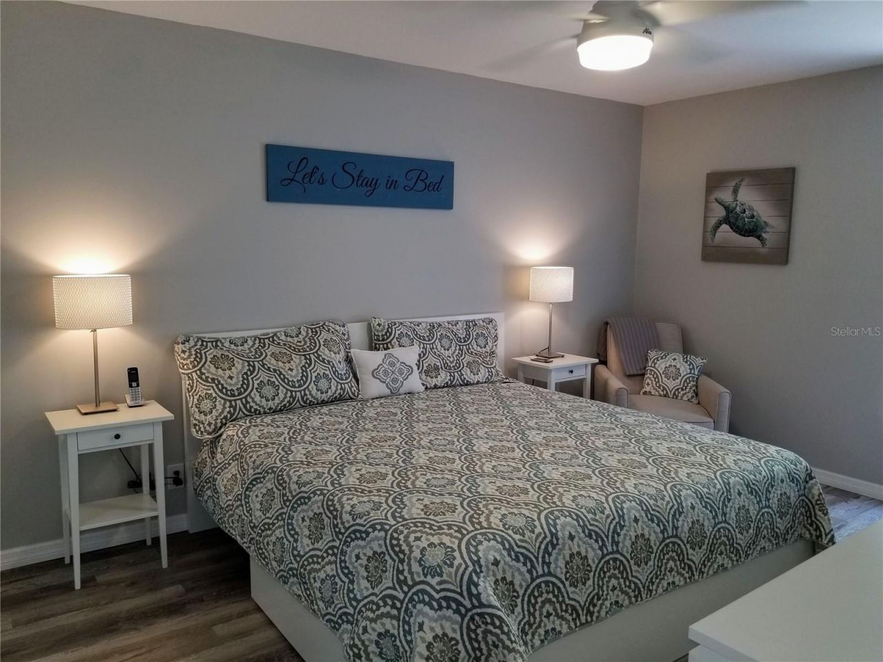 6219 Palma Del Mar Boulevard S, Unit 112, Saint Petersburg, FL 33715 Photo