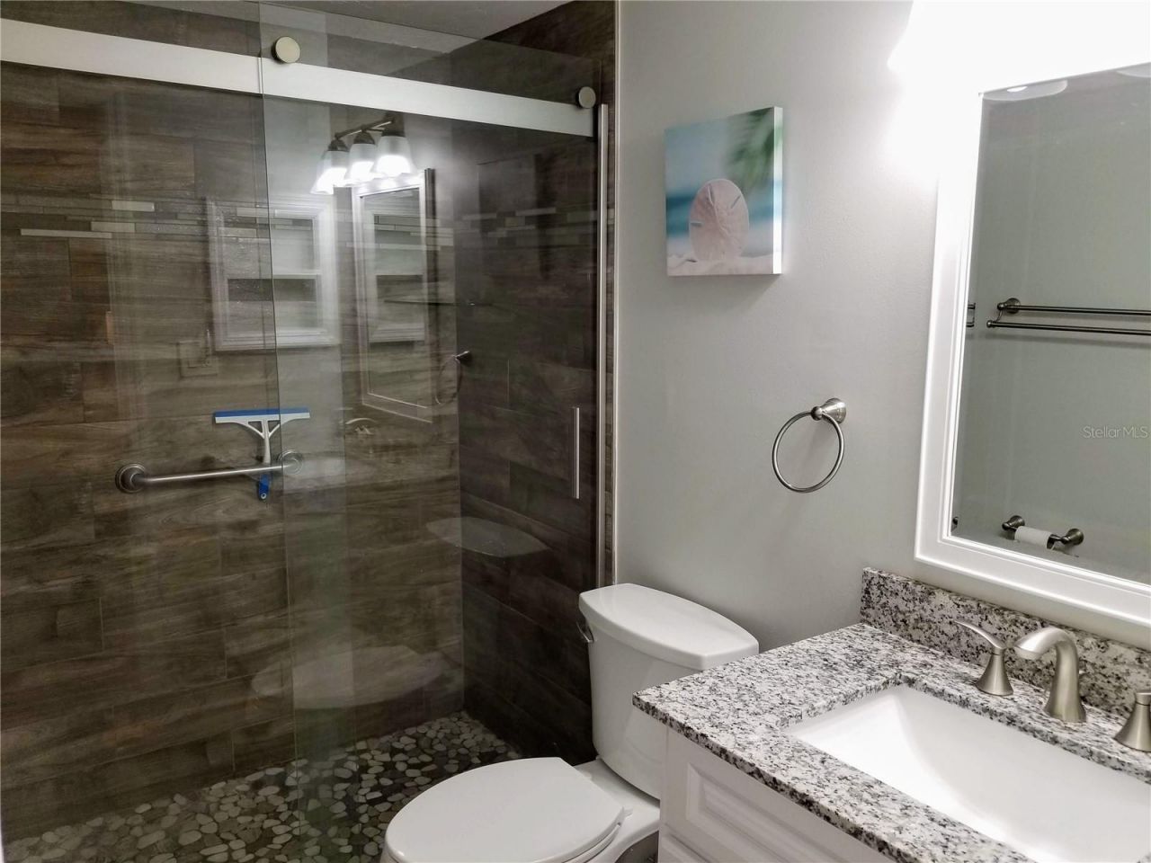 6219 Palma Del Mar Boulevard S, Unit 112, Saint Petersburg, FL 33715 Photo