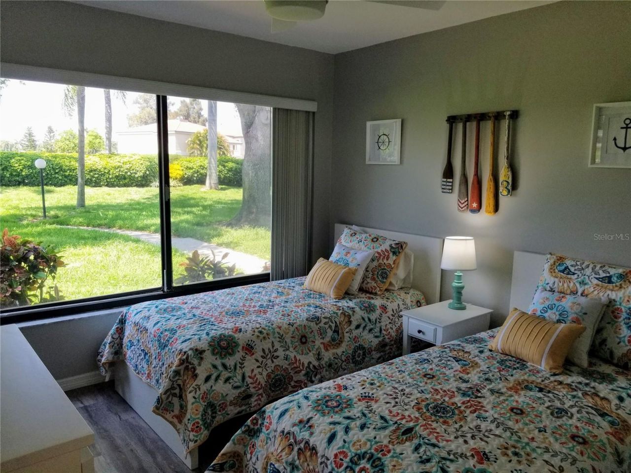 6219 Palma Del Mar Boulevard S, Unit 112, Saint Petersburg, FL 33715 Photo