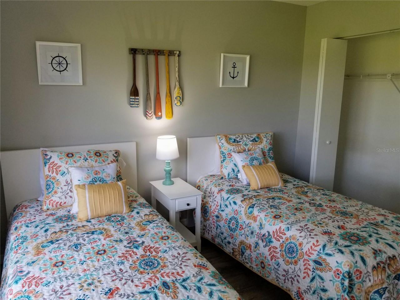 6219 Palma Del Mar Boulevard S, Unit 112, Saint Petersburg, FL 33715 Photo