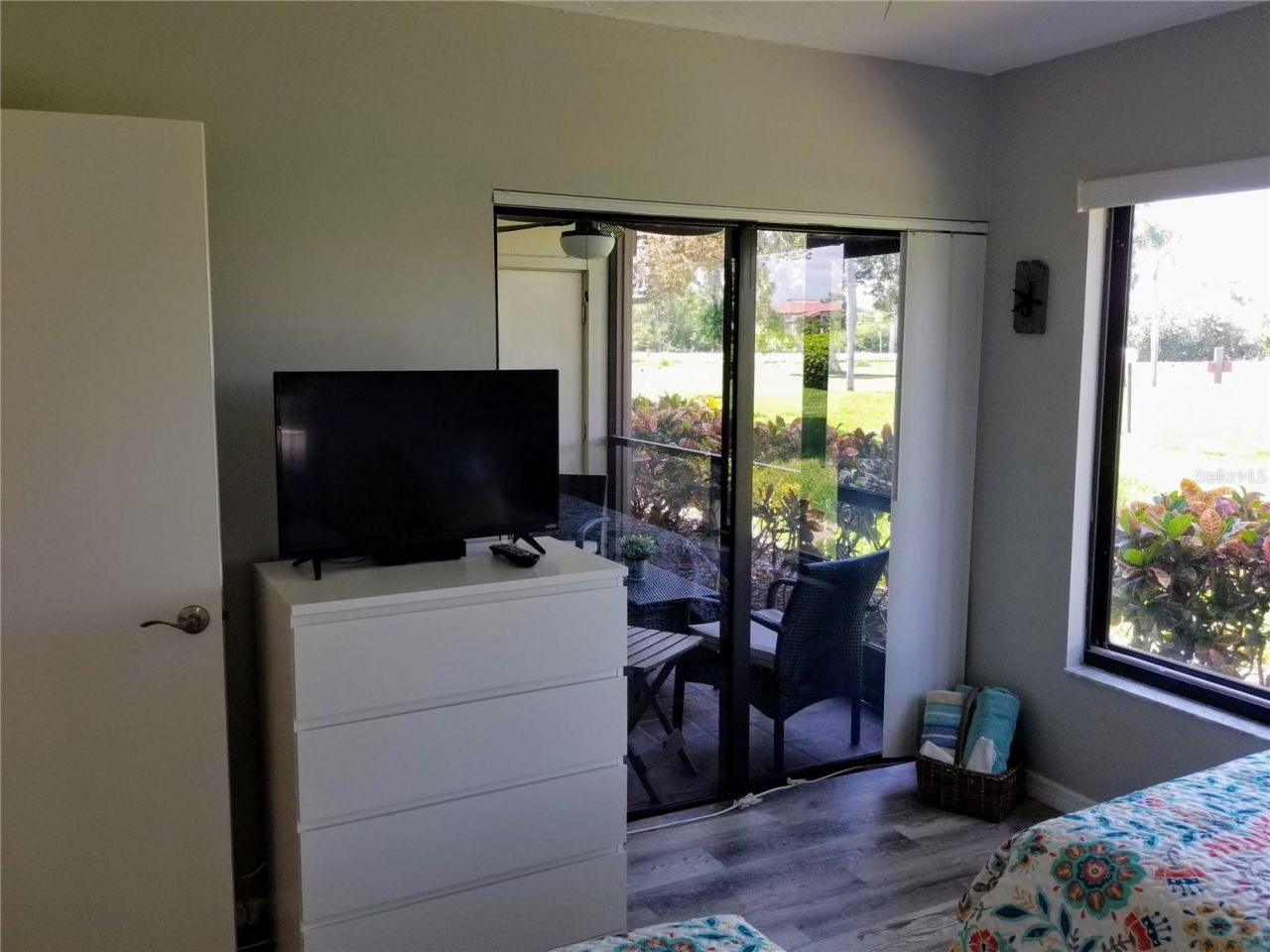 6219 Palma Del Mar Boulevard S, Unit 112, Saint Petersburg, FL 33715 Photo