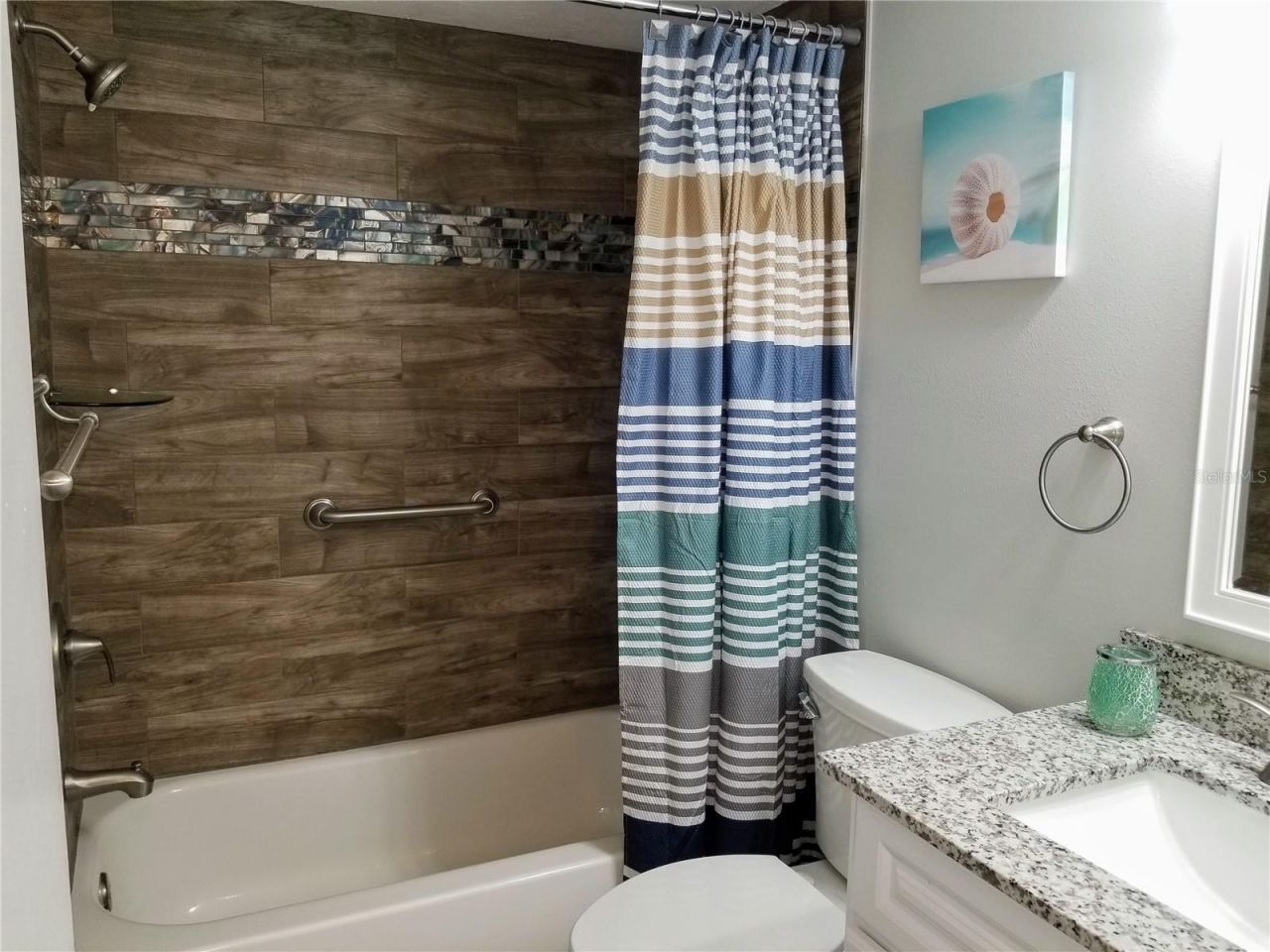 6219 Palma Del Mar Boulevard S, Unit 112, Saint Petersburg, FL 33715 Photo