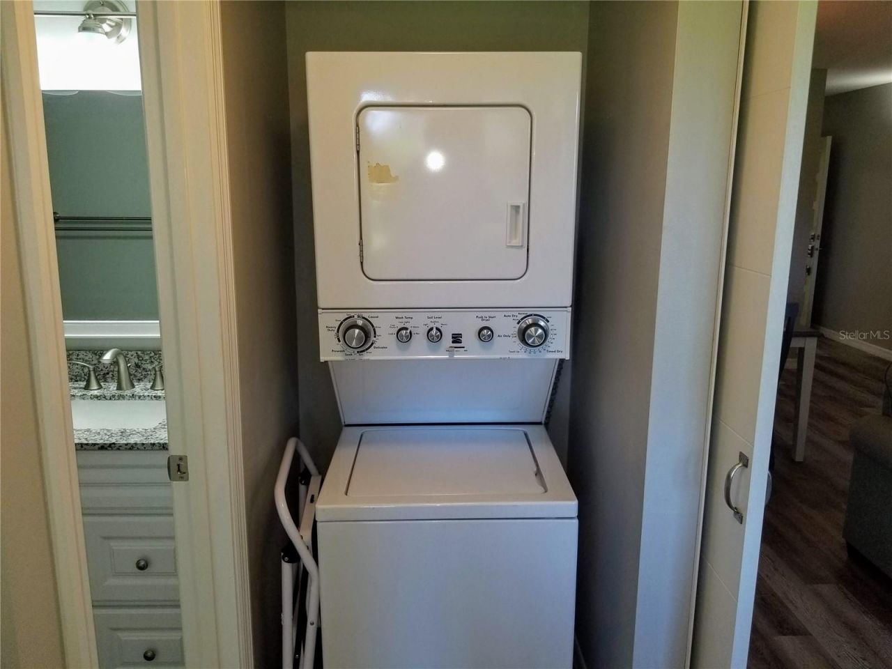 6219 Palma Del Mar Boulevard S, Unit 112, Saint Petersburg, FL 33715 Photo