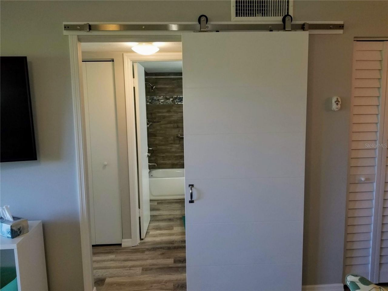 6219 Palma Del Mar Boulevard S, Unit 112, Saint Petersburg, FL 33715 Photo