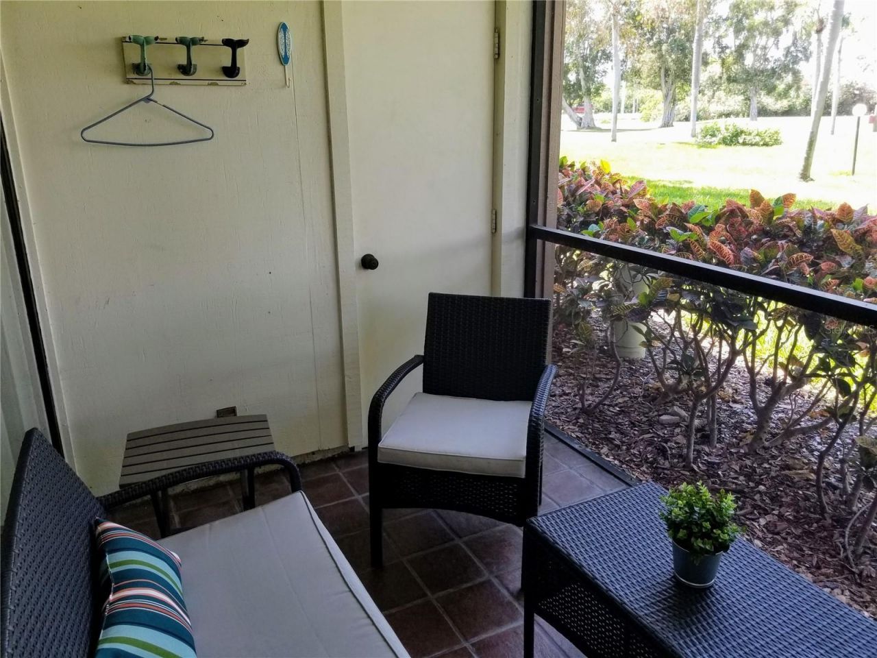 6219 Palma Del Mar Boulevard S, Unit 112, Saint Petersburg, FL 33715 Photo