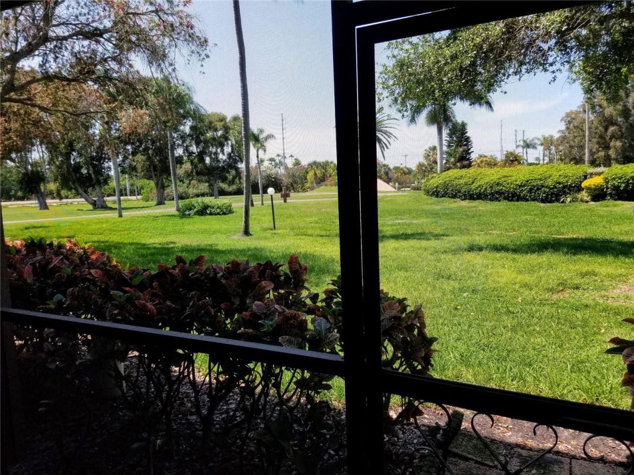 6219 Palma Del Mar Boulevard S, Unit 112, Saint Petersburg, FL 33715 Photo