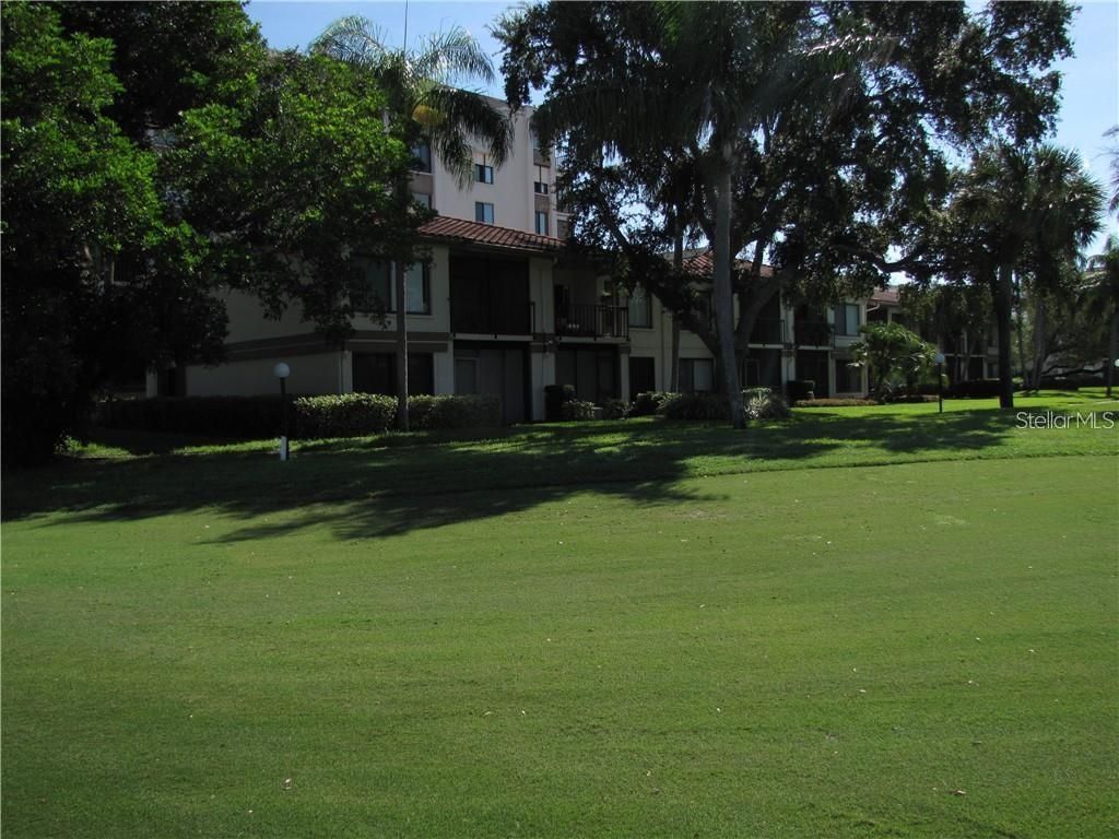 6219 Palma Del Mar Boulevard S, Unit 112, Saint Petersburg, FL 33715 Photo