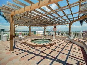 6219 Palma Del Mar Boulevard S, Unit 112, Saint Petersburg, FL 33715 Photo