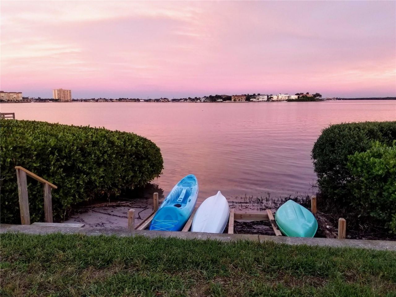 6219 Palma Del Mar Boulevard S, Unit 112, Saint Petersburg, FL 33715 Photo