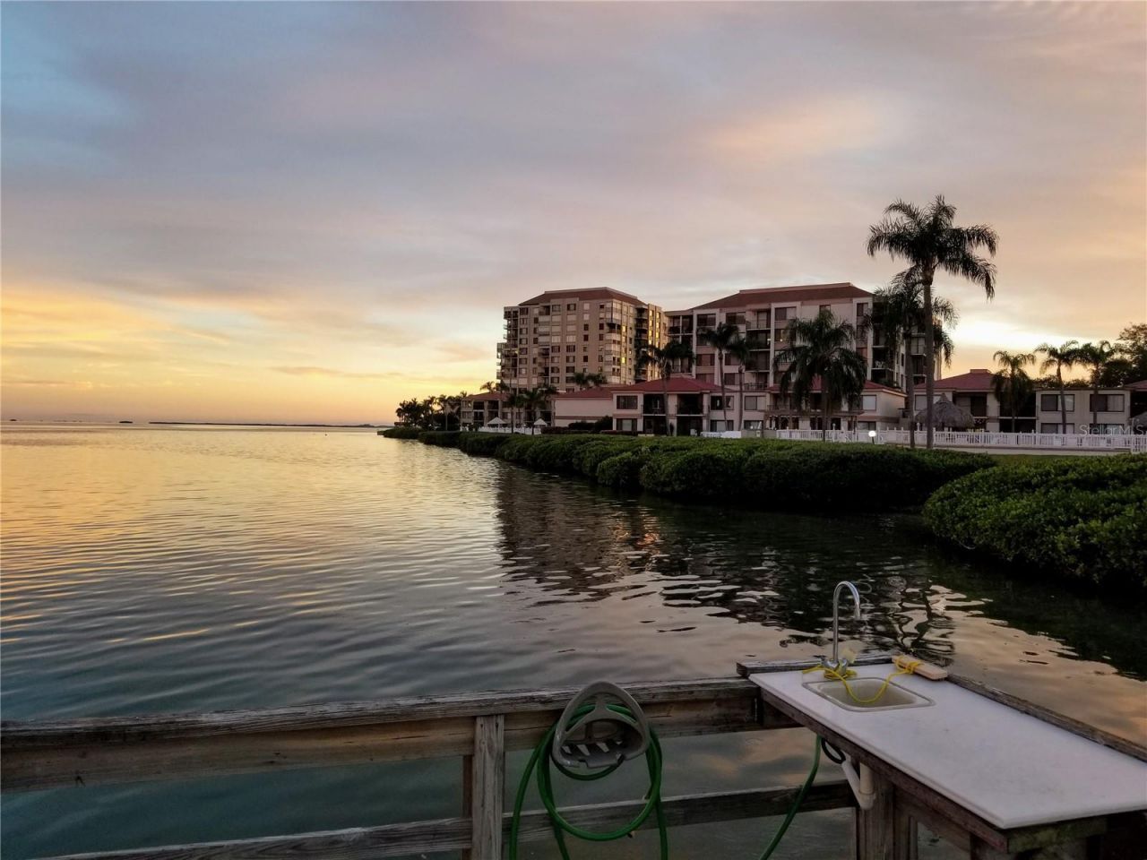 6219 Palma Del Mar Boulevard S, Unit 112, Saint Petersburg, FL 33715 Photo