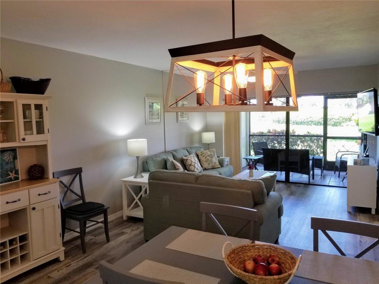 6219 Palma Del Mar Boulevard S, Unit 112, Saint Petersburg, FL 33715 Photo