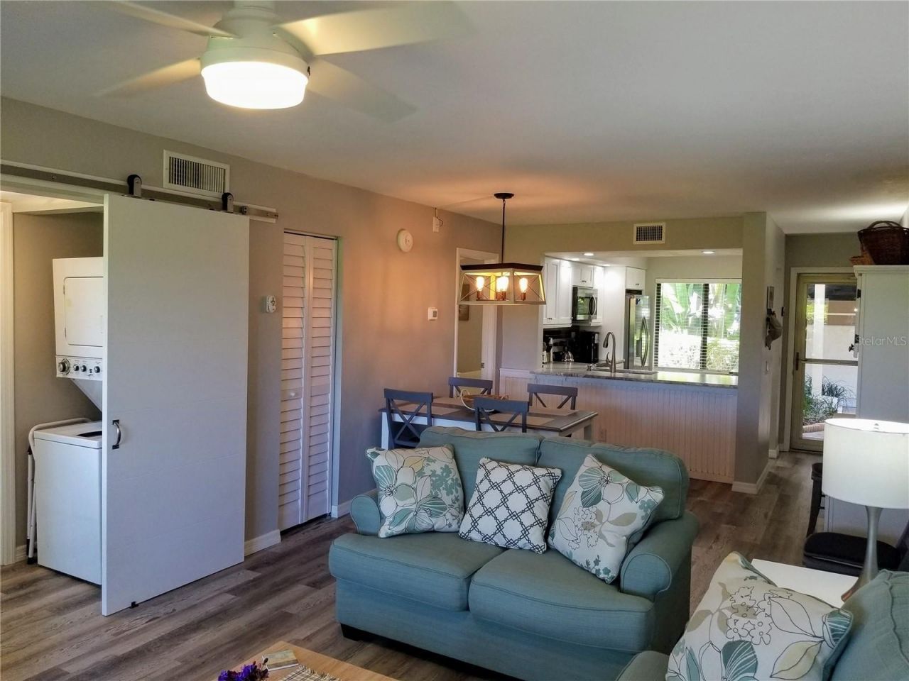 6219 Palma Del Mar Boulevard S, Unit 112, Saint Petersburg, FL 33715 Photo