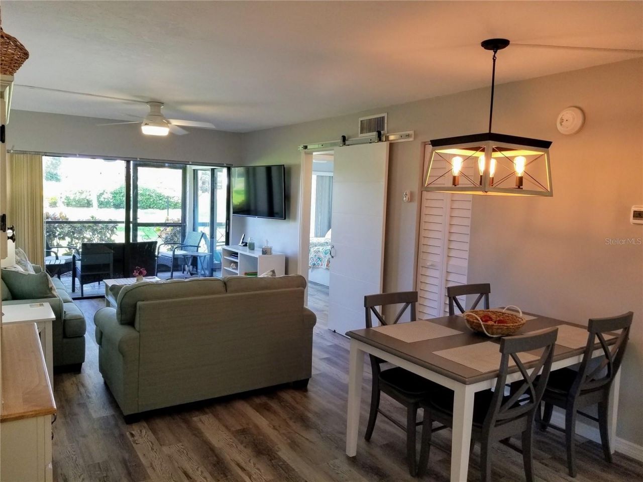 6219 Palma Del Mar Boulevard S, Unit 112, Saint Petersburg, FL 33715 Photo