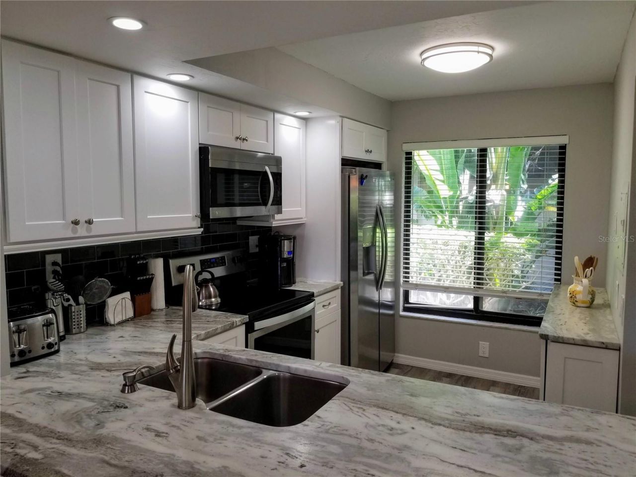 6219 Palma Del Mar Boulevard S, Unit 112, Saint Petersburg, FL 33715 Photo