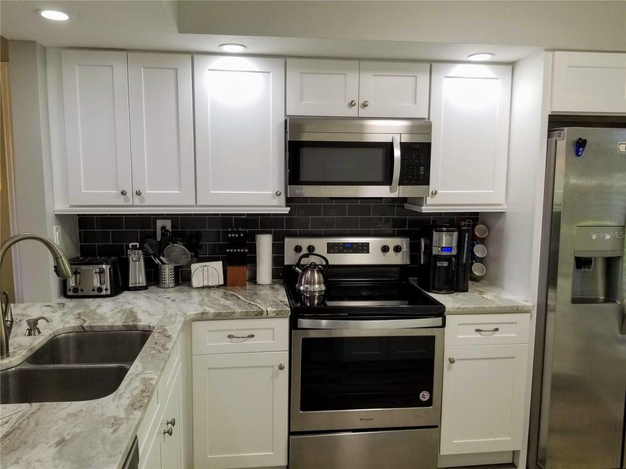 6219 Palma Del Mar Boulevard S, Unit 112, Saint Petersburg, FL 33715 Photo