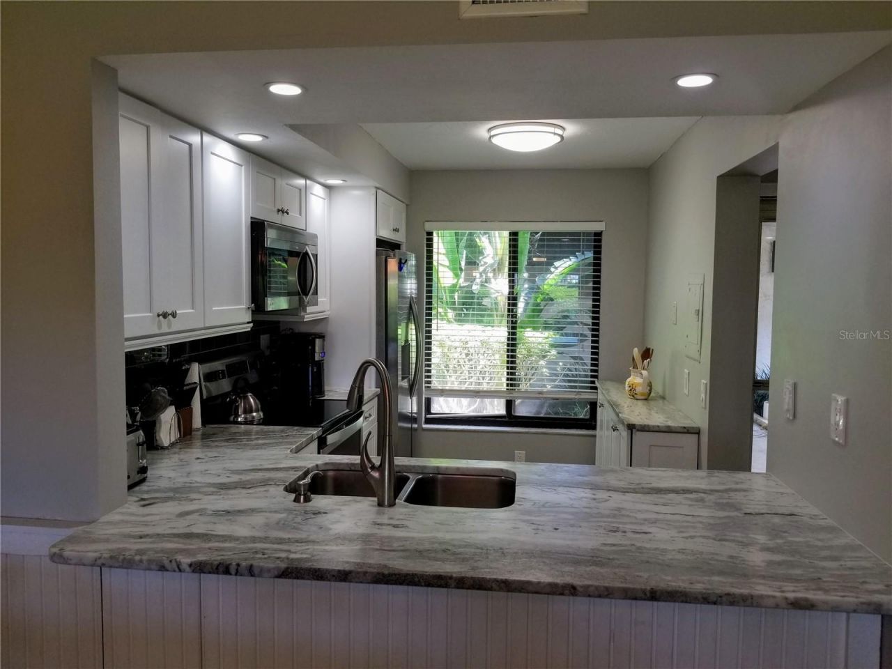 6219 Palma Del Mar Boulevard S, Unit 112, Saint Petersburg, FL 33715 Photo