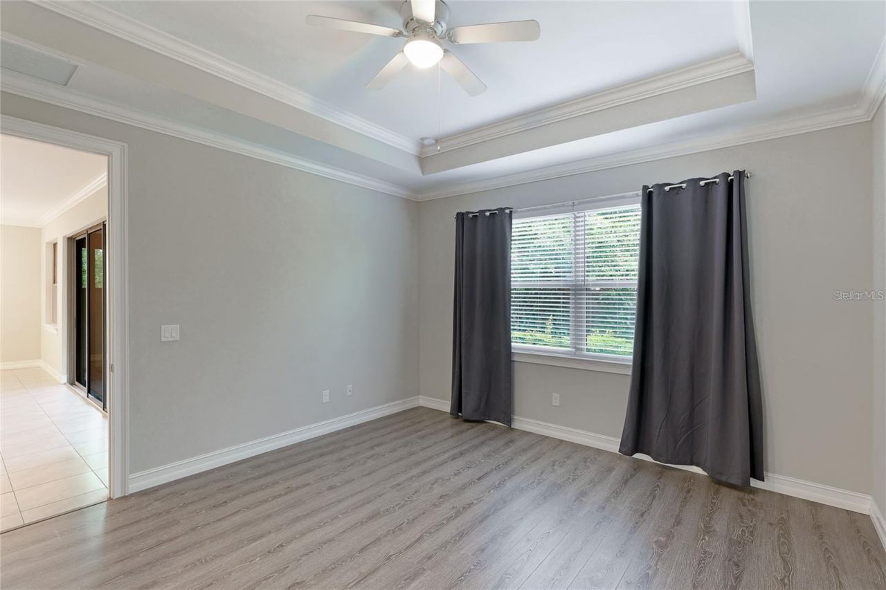 128 Ventosa Place , Nokomis, FL 34275 Photo