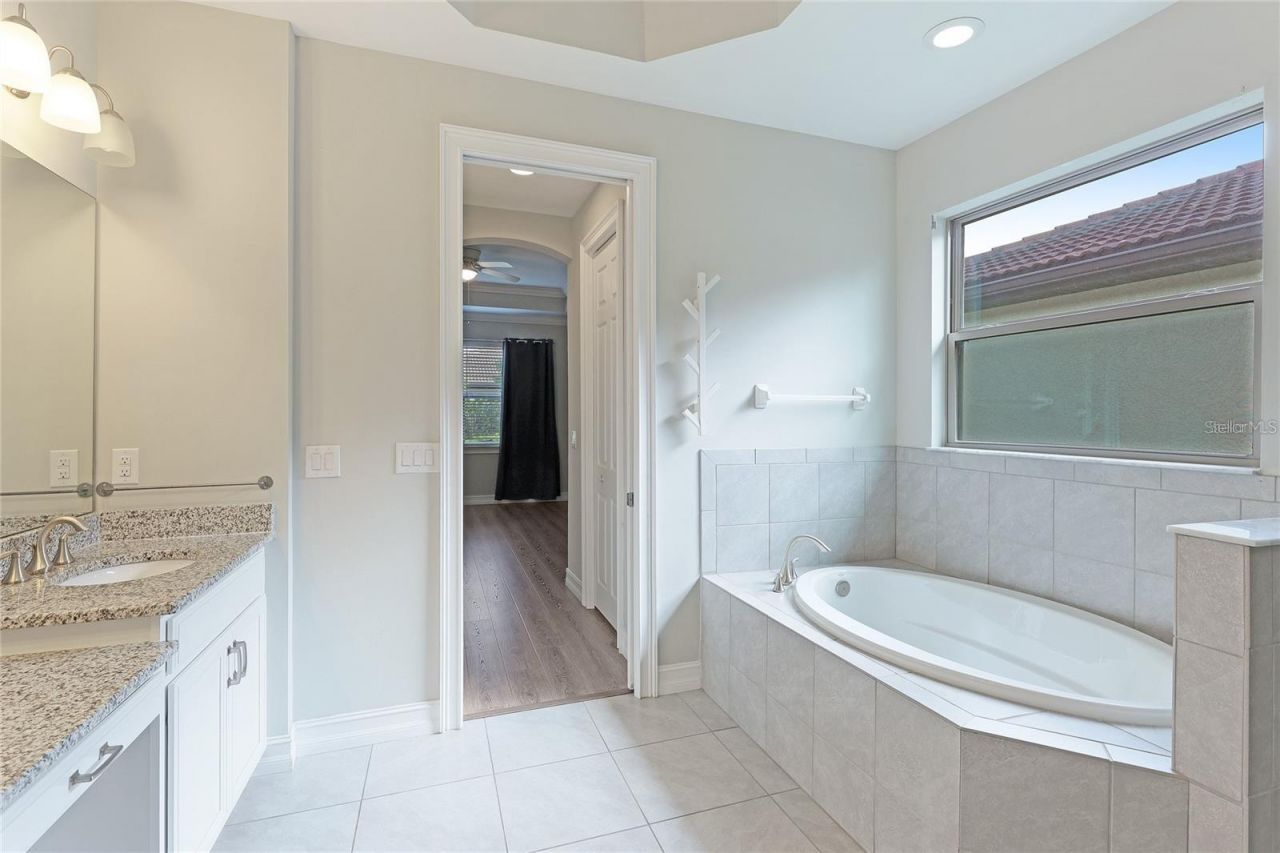 128 Ventosa Place , Nokomis, FL 34275 Photo