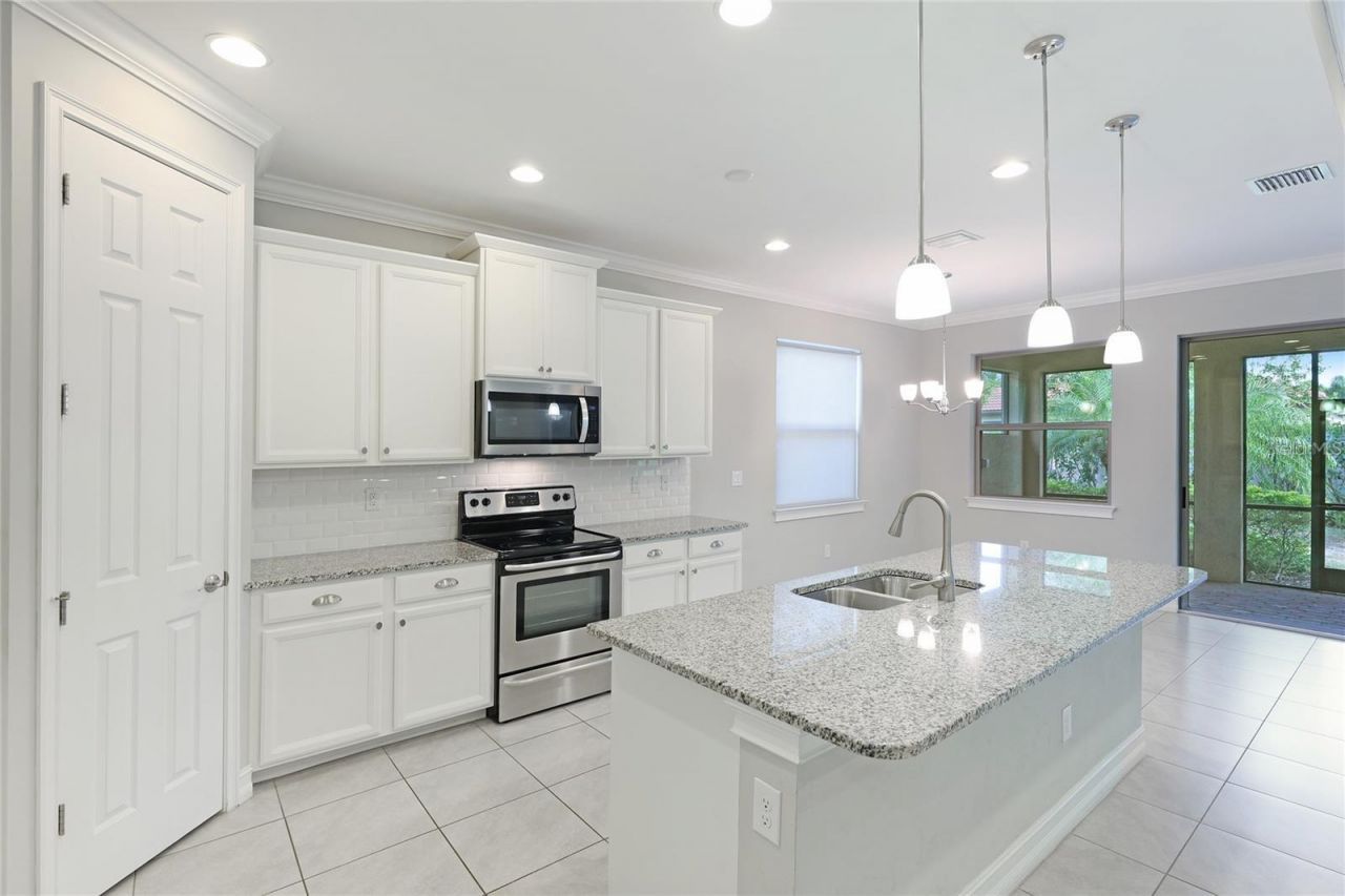 128 Ventosa Place , Nokomis, FL 34275 Photo