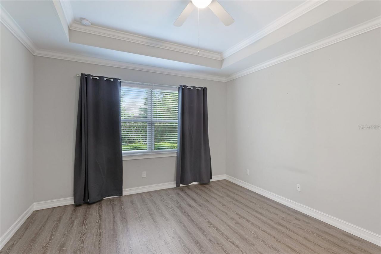 128 Ventosa Place , Nokomis, FL 34275 Photo