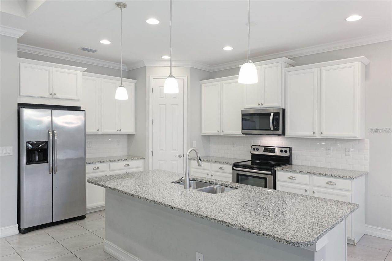 128 Ventosa Place , Nokomis, FL 34275 Photo