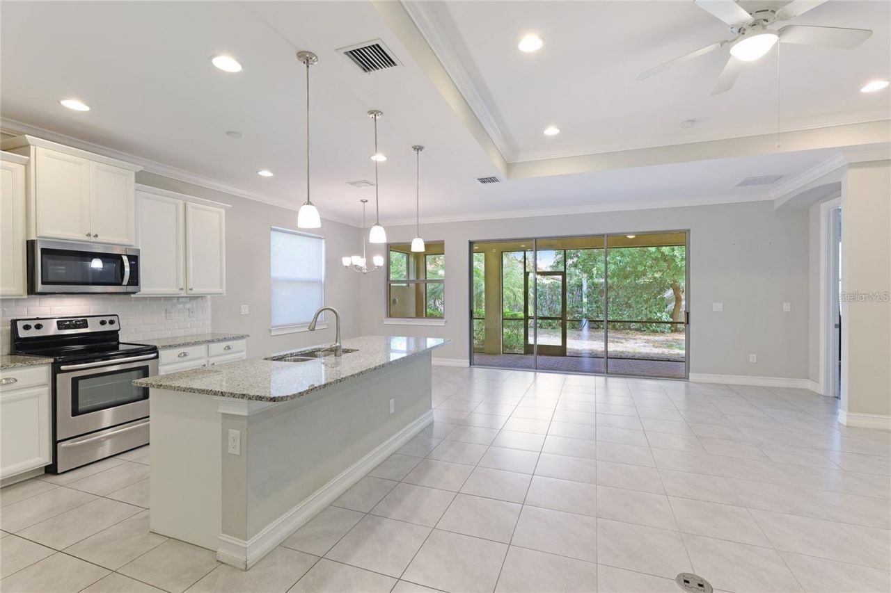 128 Ventosa Place , Nokomis, FL 34275 Photo