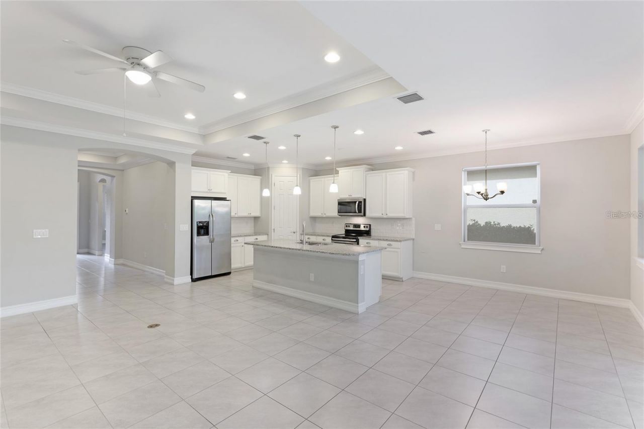 128 Ventosa Place , Nokomis, FL 34275 Photo