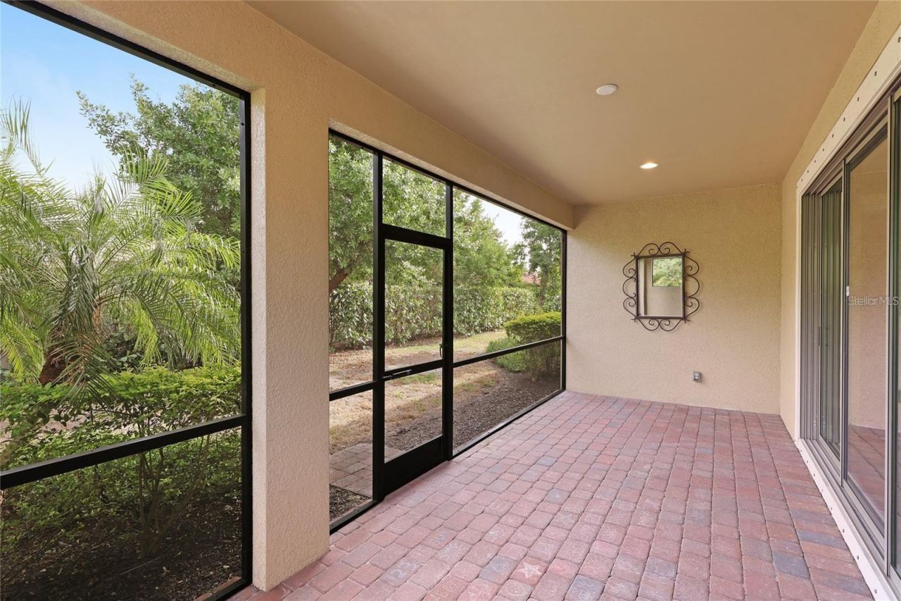 128 Ventosa Place , Nokomis, FL 34275 Photo