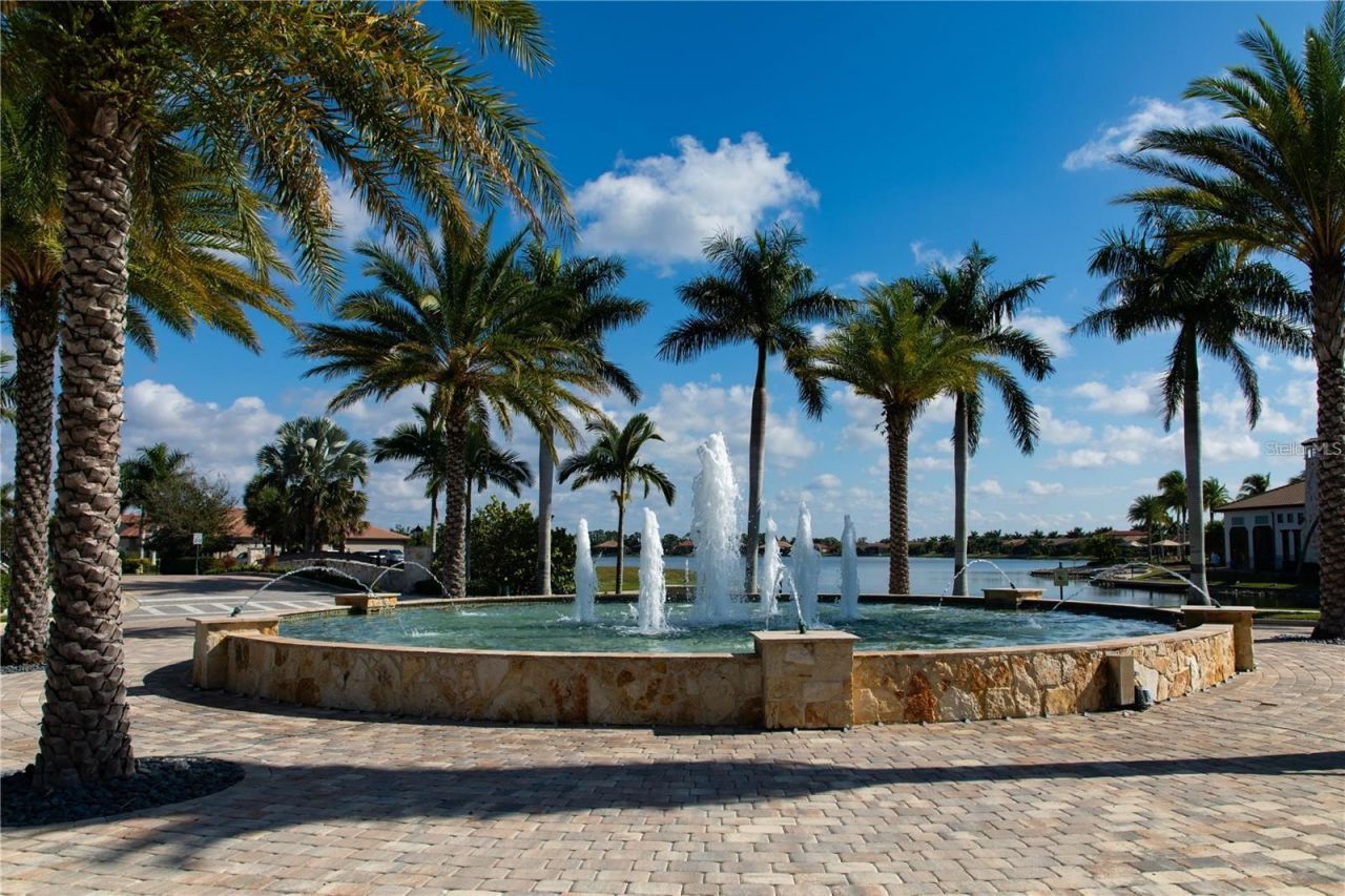 128 Ventosa Place , Nokomis, FL 34275 Photo