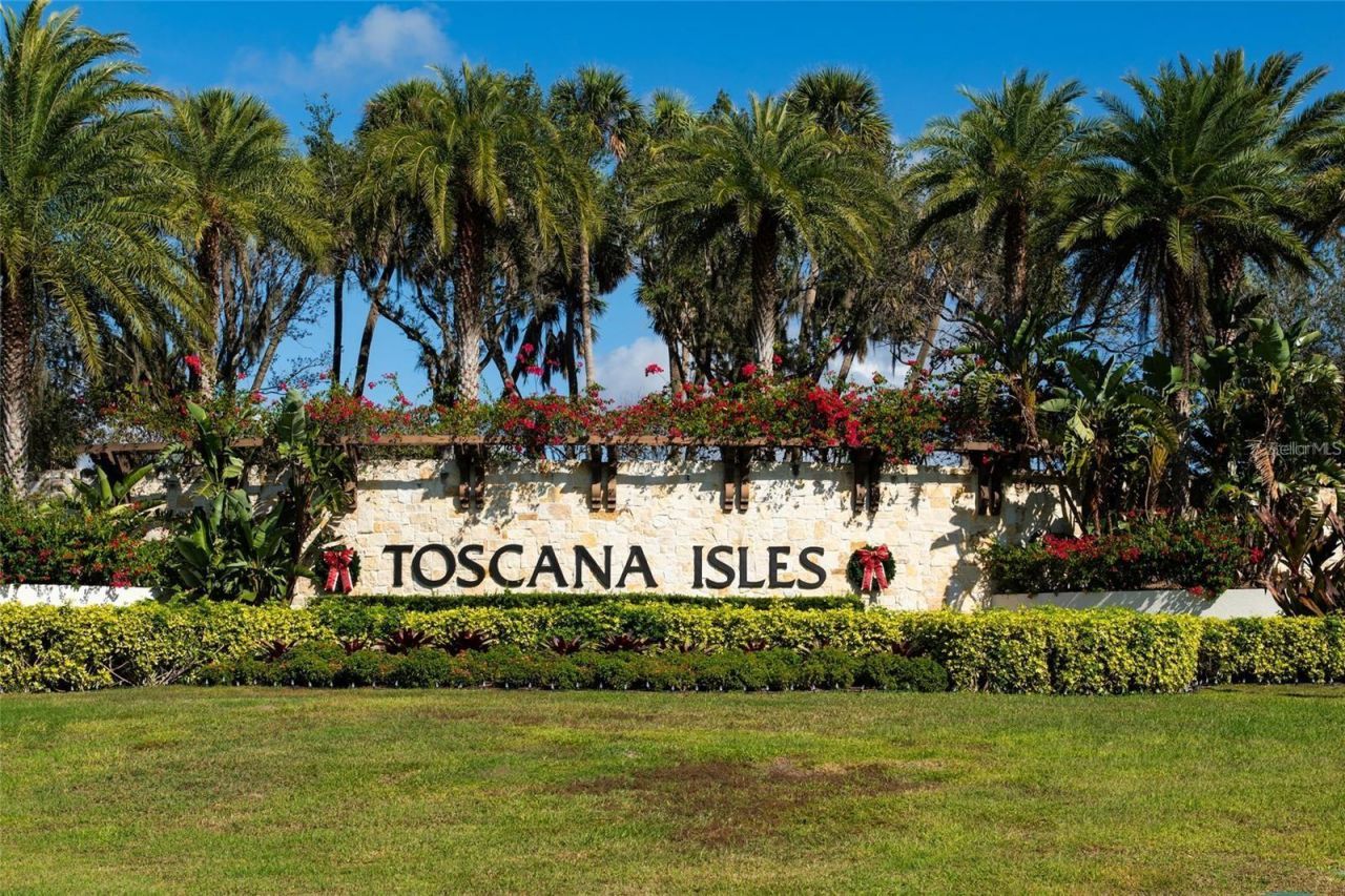 128 Ventosa Place , Nokomis, FL 34275 Photo