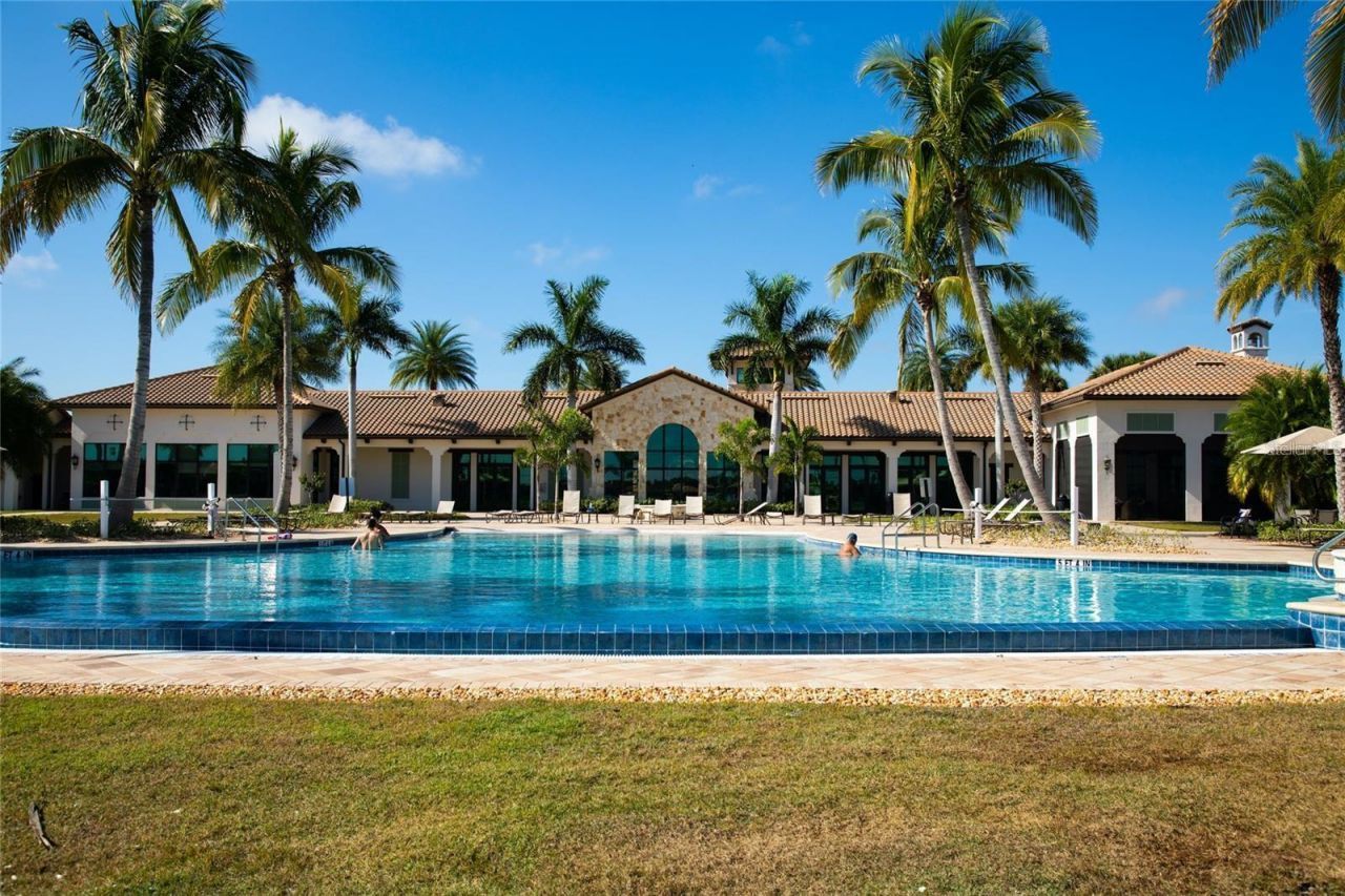 128 Ventosa Place , Nokomis, FL 34275 Photo