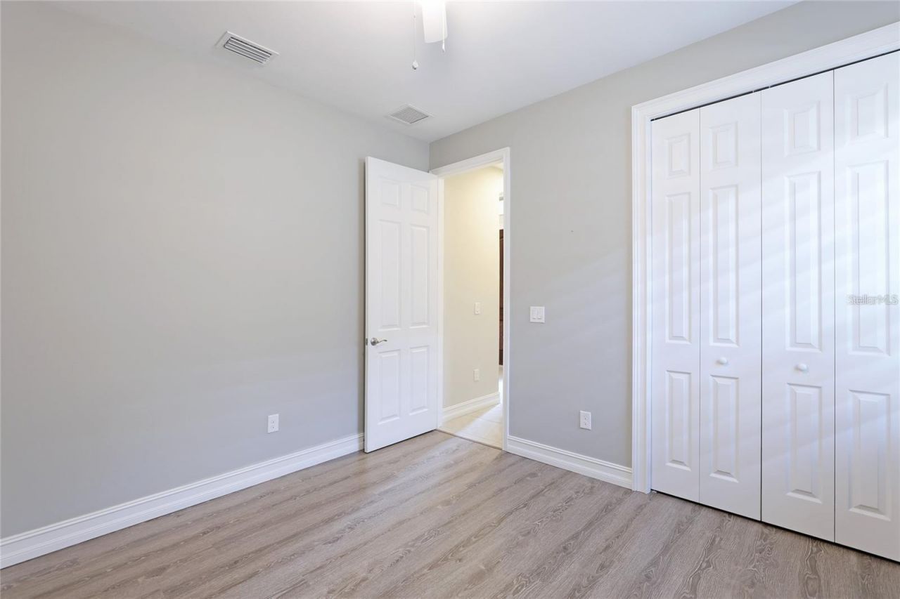 128 Ventosa Place , Nokomis, FL 34275 Photo