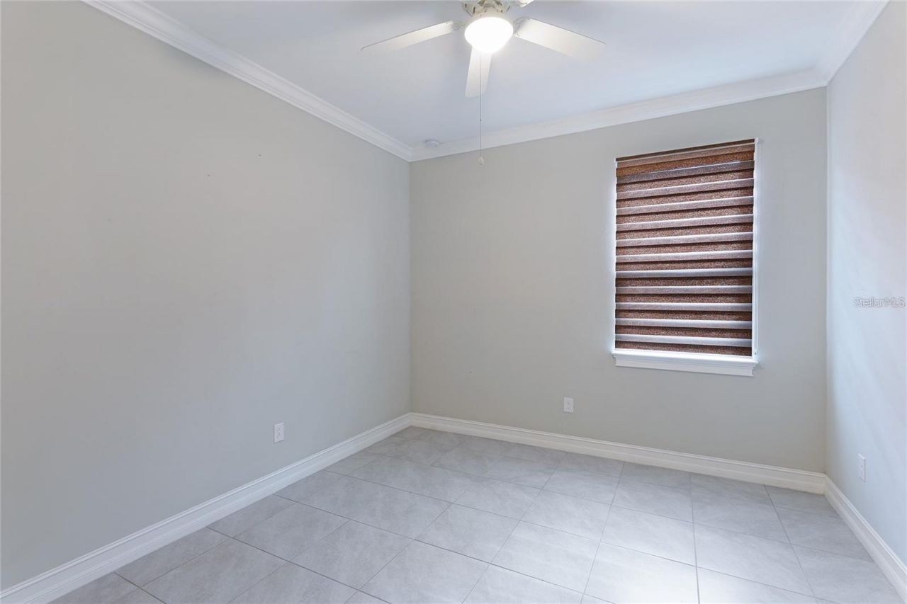 128 Ventosa Place , Nokomis, FL 34275 Photo