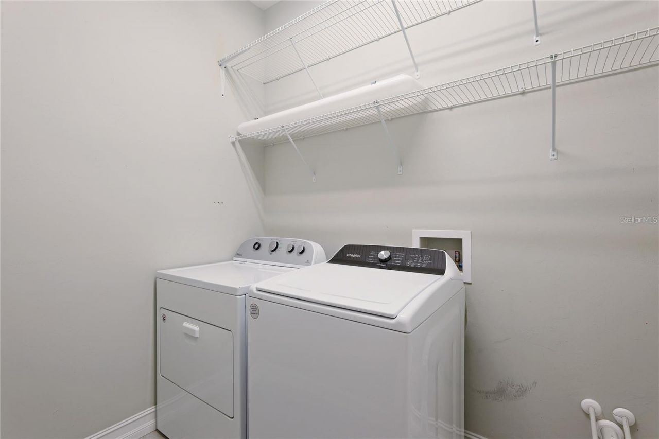 128 Ventosa Place , Nokomis, FL 34275 Photo