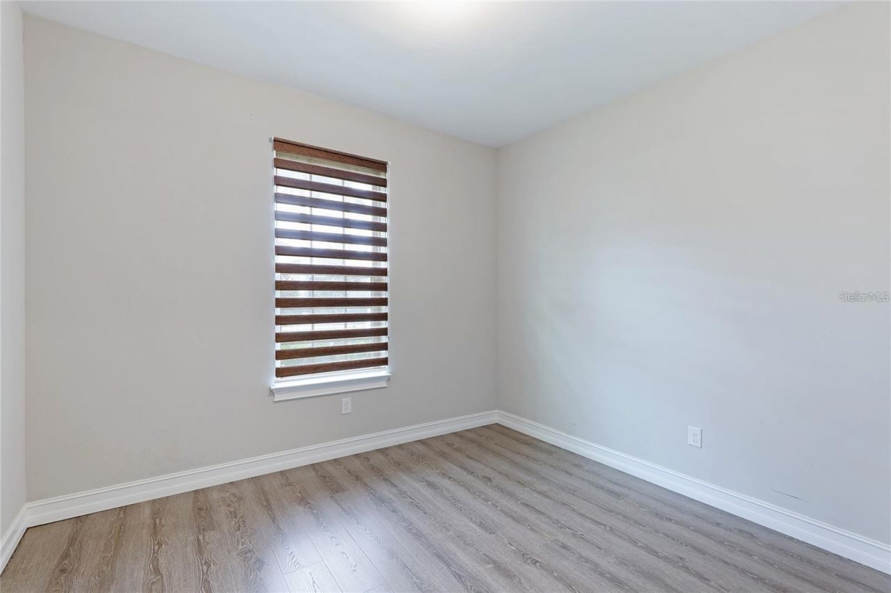 128 Ventosa Place , Nokomis, FL 34275 Photo