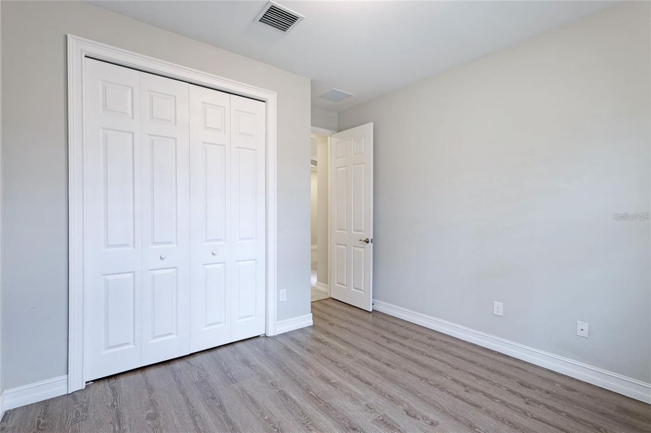 128 Ventosa Place , Nokomis, FL 34275 Photo