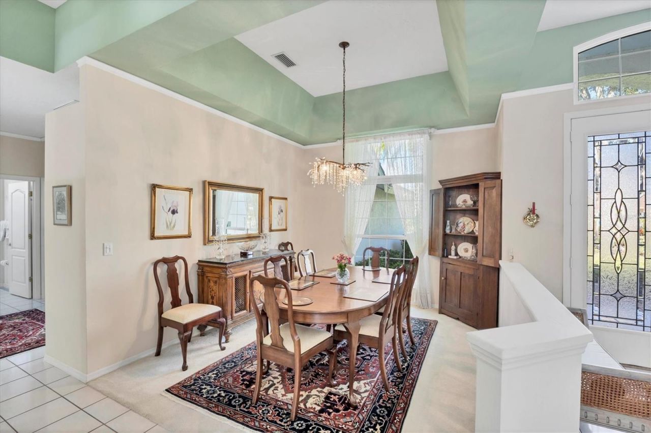 8684 Woodbriar Drive, Sarasota, FL 34238 Photo
