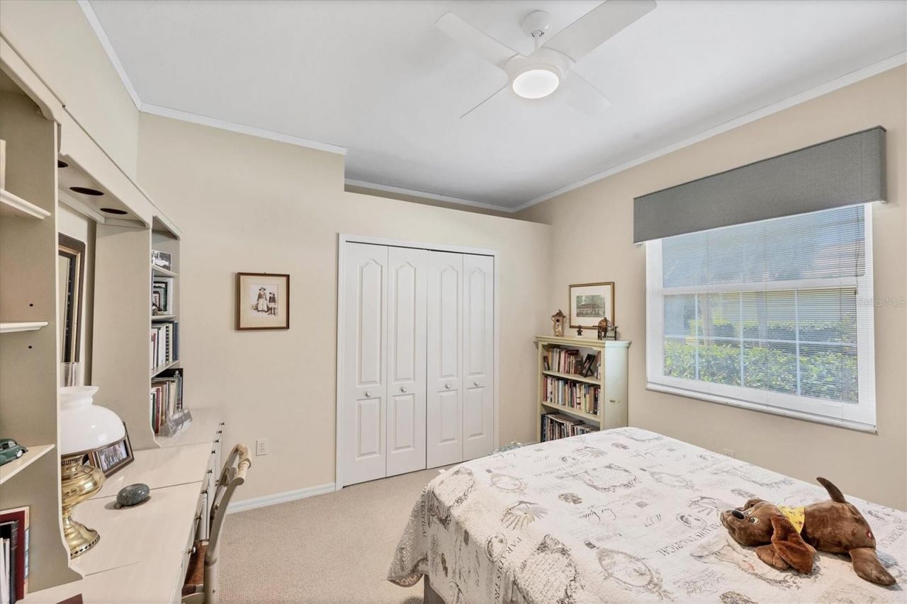 8684 Woodbriar Drive, Sarasota, FL 34238 Photo