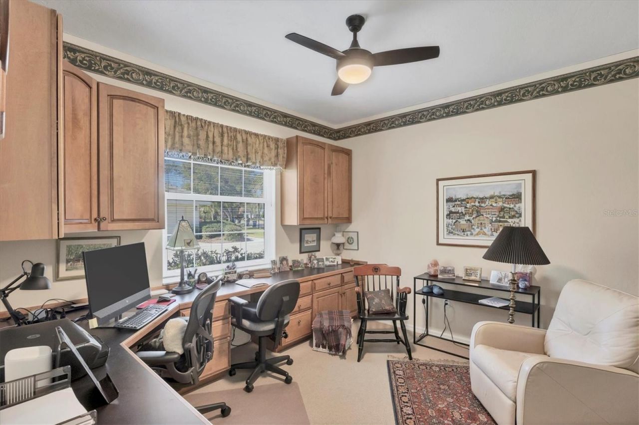 8684 Woodbriar Drive, Sarasota, FL 34238 Photo