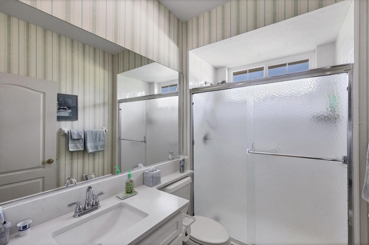 8684 Woodbriar Drive, Sarasota, FL 34238 Photo