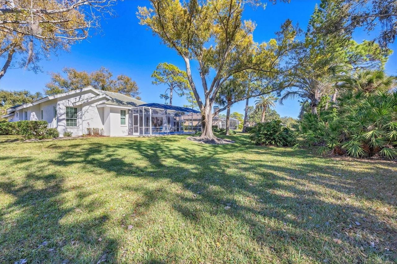8684 Woodbriar Drive, Sarasota, FL 34238 Photo