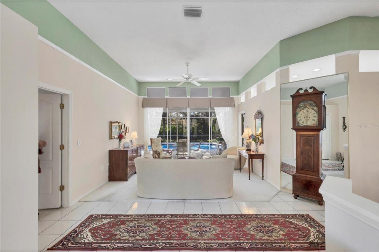 8684 Woodbriar Drive, Sarasota, FL 34238 Photo