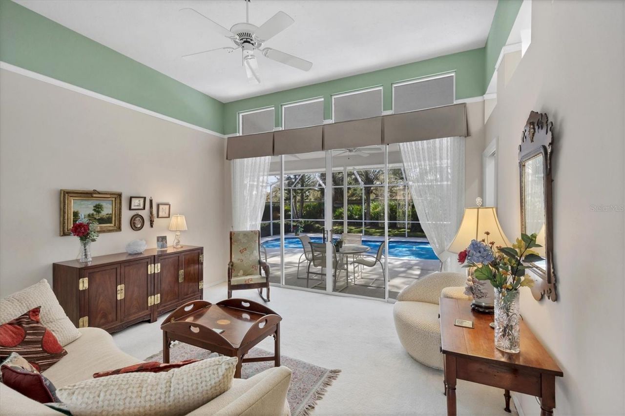 8684 Woodbriar Drive, Sarasota, FL 34238 Photo