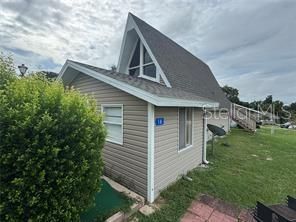 10301 Us Highway 27 , Unit 16, Clermont, FL 34711 Main Photo