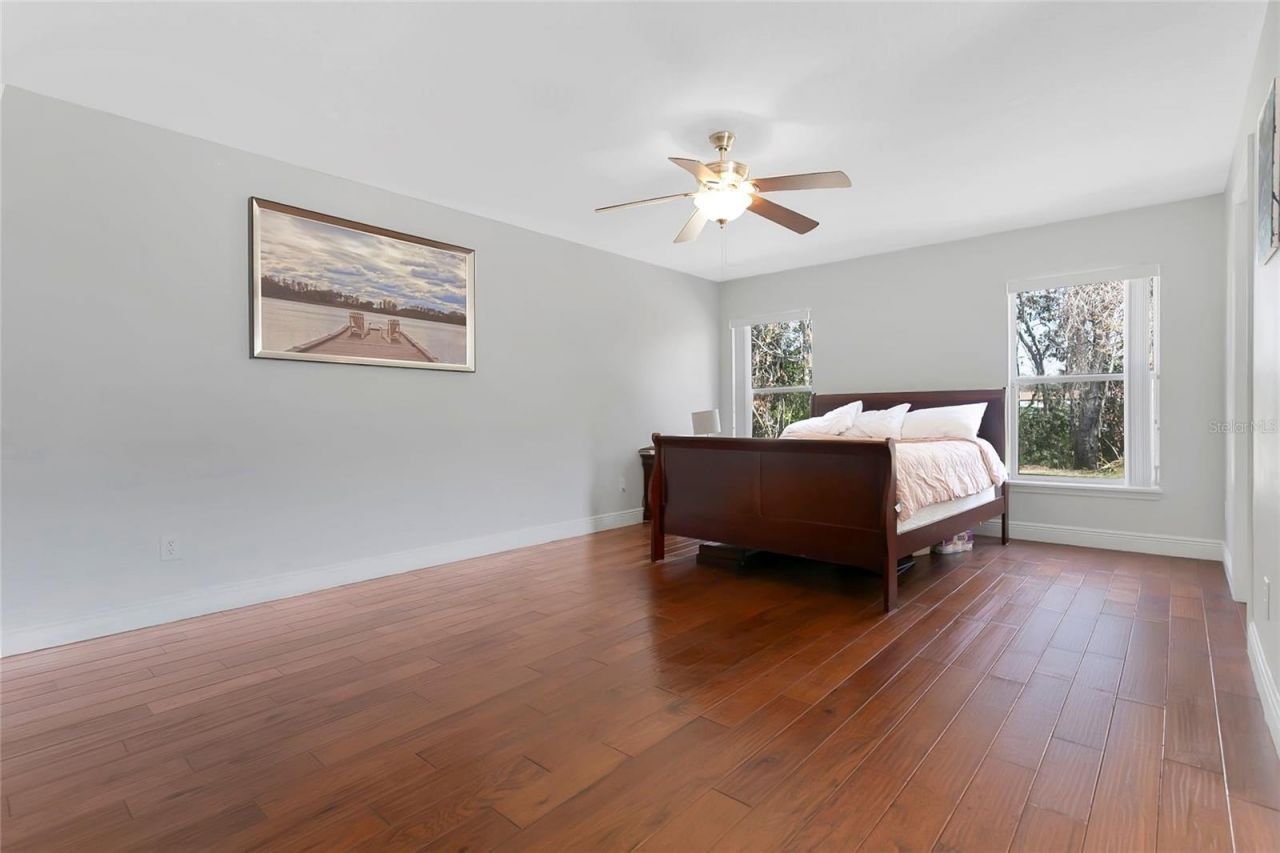 403 Carey Way, Orlando, FL 32825 Photo